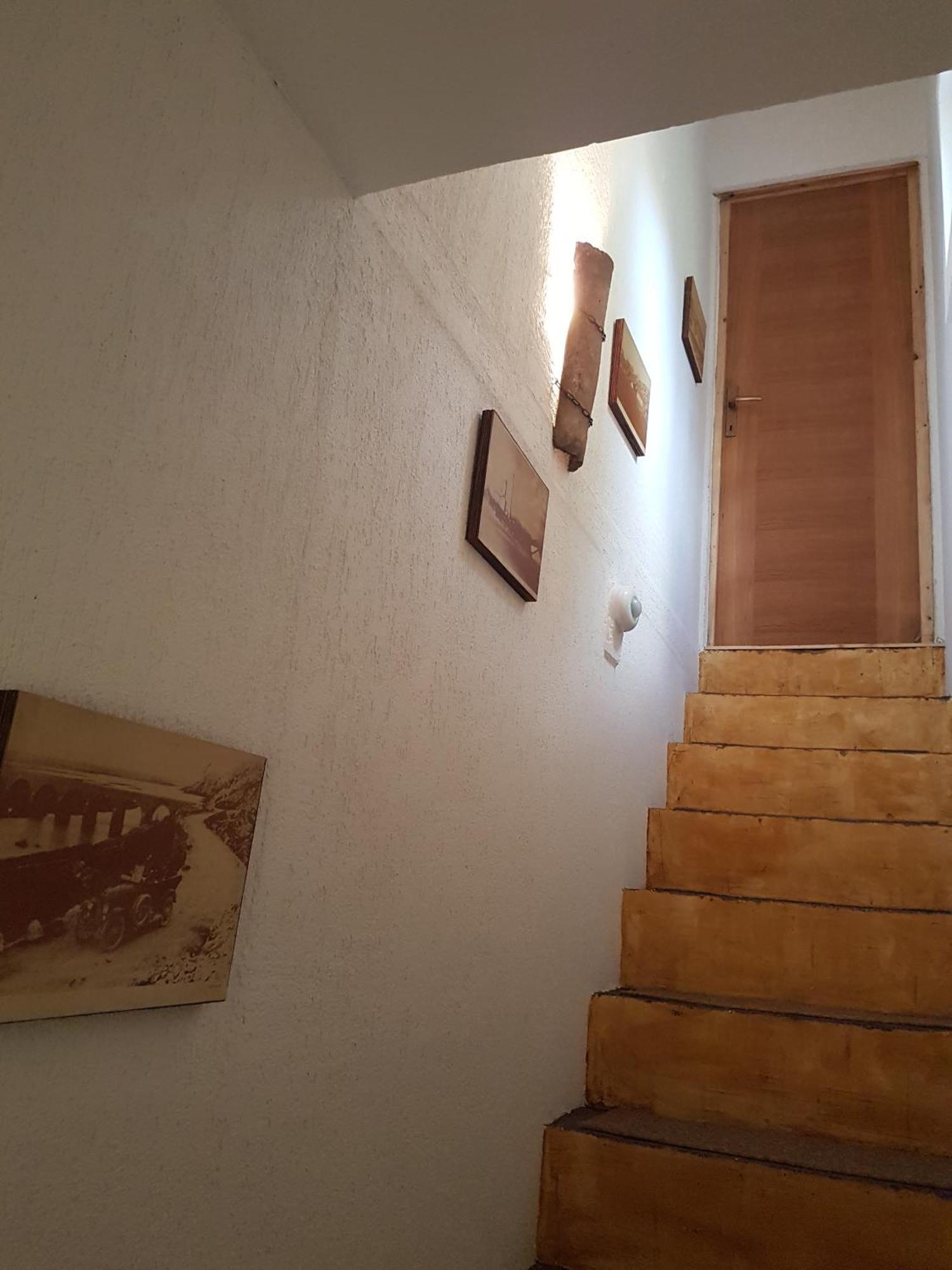 Belette Apartments & Park Nikšić Værelse billede